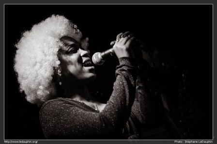 Concert des M&Men's au "Relais des Césars" à Aubagne, , , juil. 2013 Concert des M&Men's au "Relais des Césars" à Aubagne