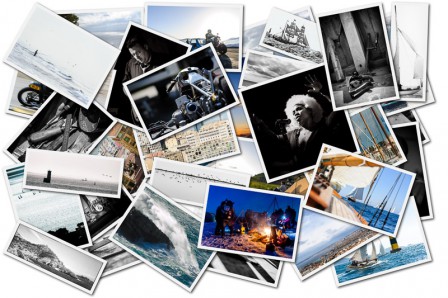 voeux2014.jpg, , , janv. 2014 voeux2014.jpg