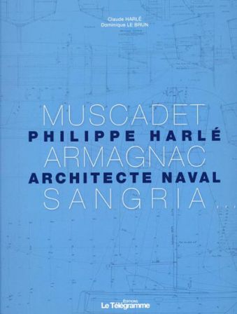 philippe-harle-architecte-naval.jpg