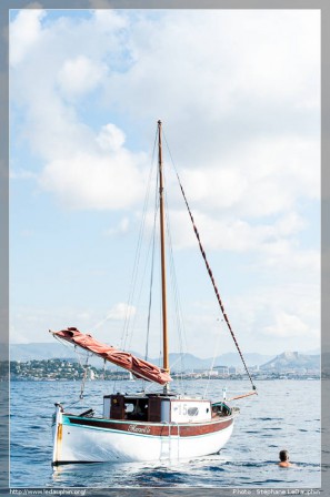 Virade MACT 2013 : En attendant le vent, , , oct. 2013 Virade MACT 2013 : En attendant le vent