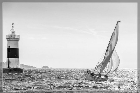 8eme Régate d'Automne du MACT : La Colombe passe Sourdaras, , , oct. 2013 8eme Régate d'Automne du MACT : La Colombe passe Sourdaras