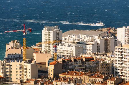 SLeDauphin_Photographie_20130117_SLD_1816.jpg, , , janv. 2013 -