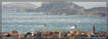 SLeDauphin_Photographie_20130314_DSCN1690.jpg, , , mar. 2013 SLeDauphin_Photographie_20130314_DSCN1690.jpg