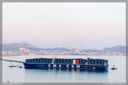 MarcoPolo_CMA-CGM_SLeDauphin_Photographie_20130605_DSC_2405.jpg, , , juil. 2013 MarcoPolo_CMA-CGM_SLeDauphin_Photographie_20130605_DSC_2405.jpg