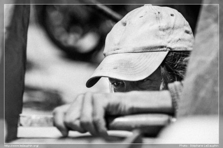 Coup d'Oeil, mar. 2014 Coup d'Oeil