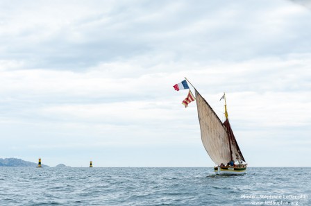 BIP_en_fete_2014_Stephane_LeDauphin_20140615_SLD_5683.jpg, juil. 2014 BIP_en_fete_2014_Stephane_LeDauphin_20140615_SLD_5683.jpg