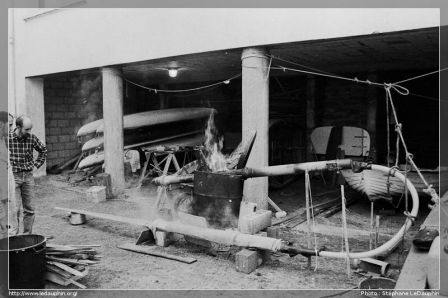 PC2-1992-12-1.jpg, Le Conquet, France, sept. 2010 PC2-1992-12-1.jpg