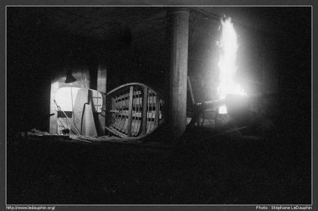 Sans_nom-14.jpg, , France, sept. 2010 Sans_nom-14.jpg