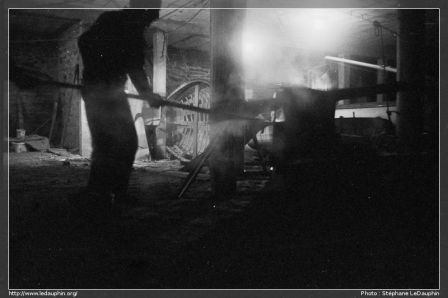 Sans_nom-16.jpg, , France, sept. 2010 Sans_nom-16.jpg