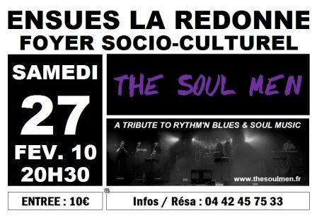 Image_Tract.jpg, , , mar. 2010