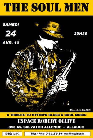 Tract_24_avril_A4_.jpg, , , mar. 2010